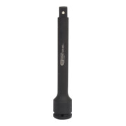 3/4" Rallonges à chocs, 250mm-4