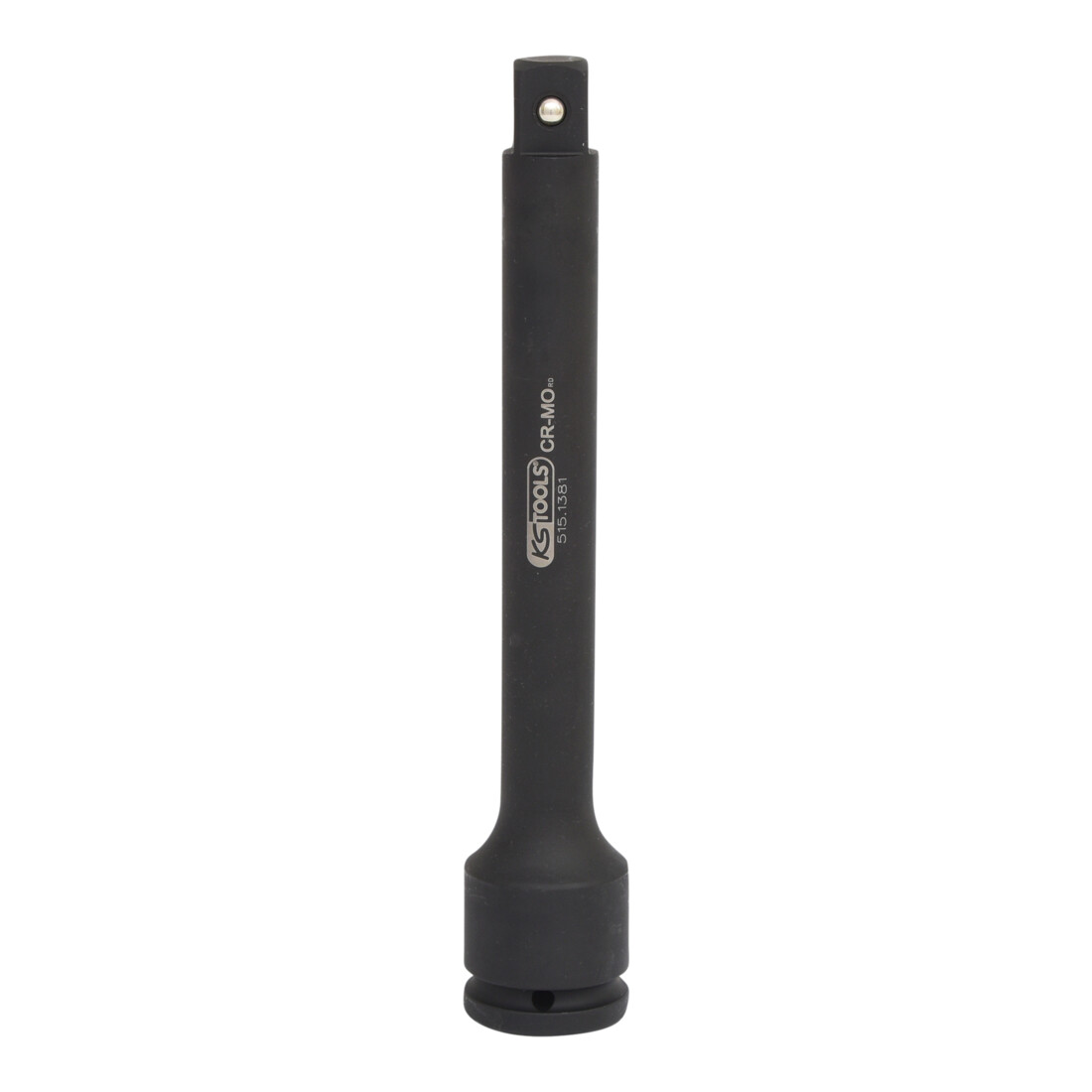 3/4" Rallonges à chocs, 250mm
