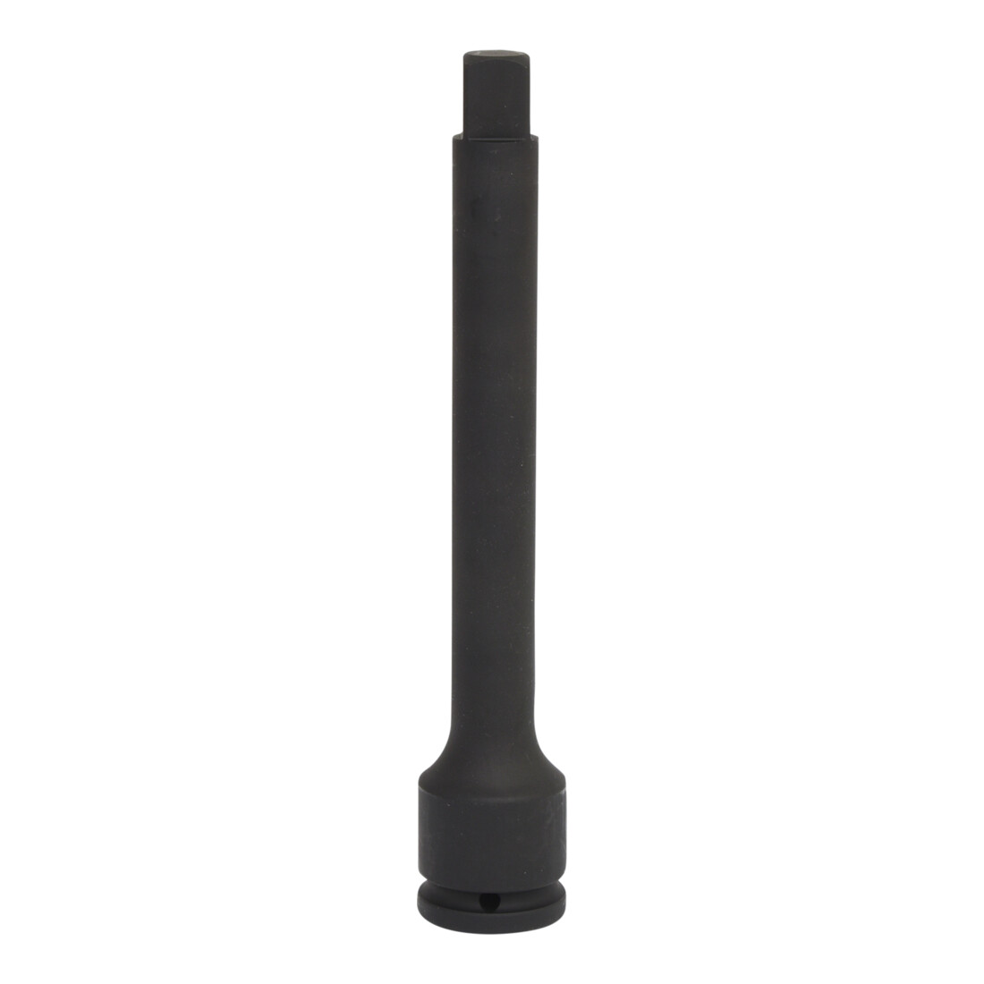 3/4" Rallonges à chocs, 250mm