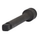 KS Tools 3/4" d'extension de force-1