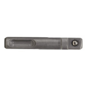 KS Tools Adaptateur carré SDS