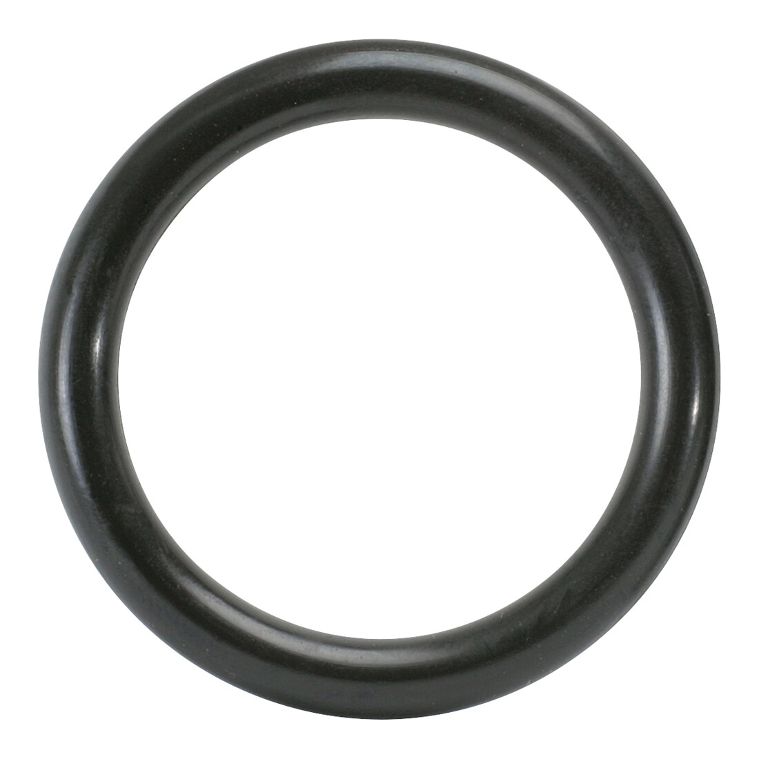 KS Tools Joint torique 3/8" pour prise de courant KS Tools