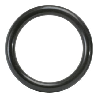 KS Tools Joint torique 3/8" pour prise de courant KS Tools