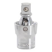 Outils KS CHROMEplus Power Ball Joint à rotule