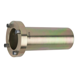 3/8" Clé à ergot pour capteurs de distance
