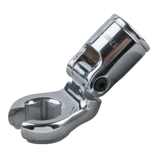 KS Tools 3/8"' boîte de jonction boîte de jonction clé à douille pour fiche femelle