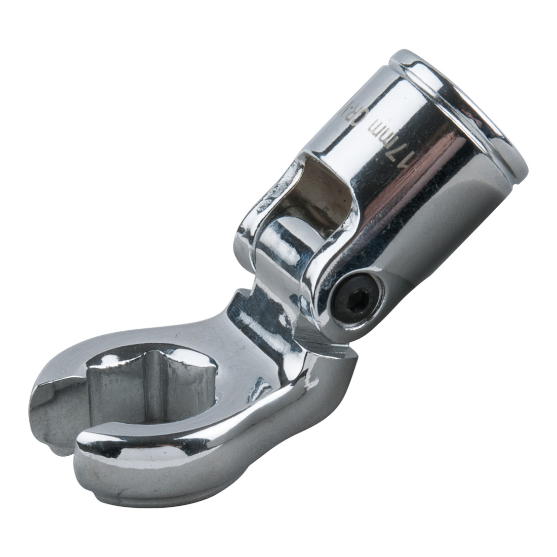 KS Tools 3/8"' boîte de jonction boîte de jonction clé à douille pour fiche femelle