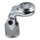 KS Tools 3/8"' boîte de jonction boîte de jonction clé à douille pour fiche femelle-3