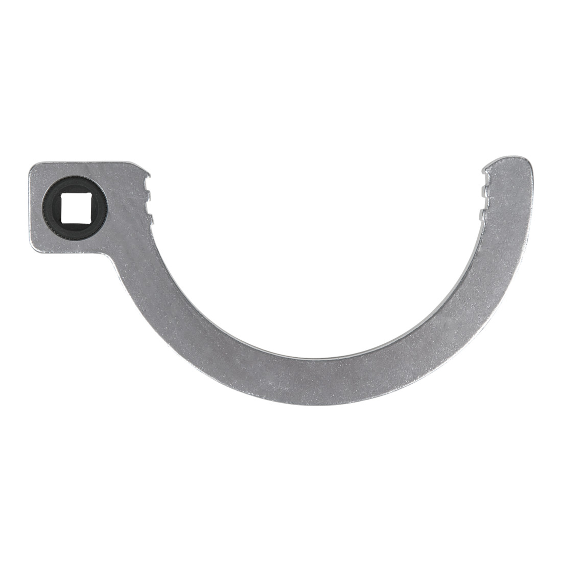 3/8" Clés de filtres à carburant pour les moteurs HDI PSA