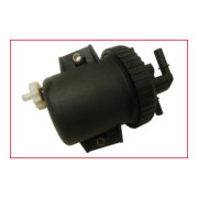 3/8" Clés de filtres à carburant pour les moteurs HDI PSA-3