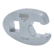 Clé à six pans creux 3/8" KS Tools-1
