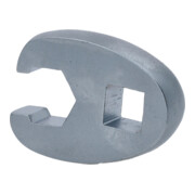 Clé à six pans creux 3/8" KS Tools-4