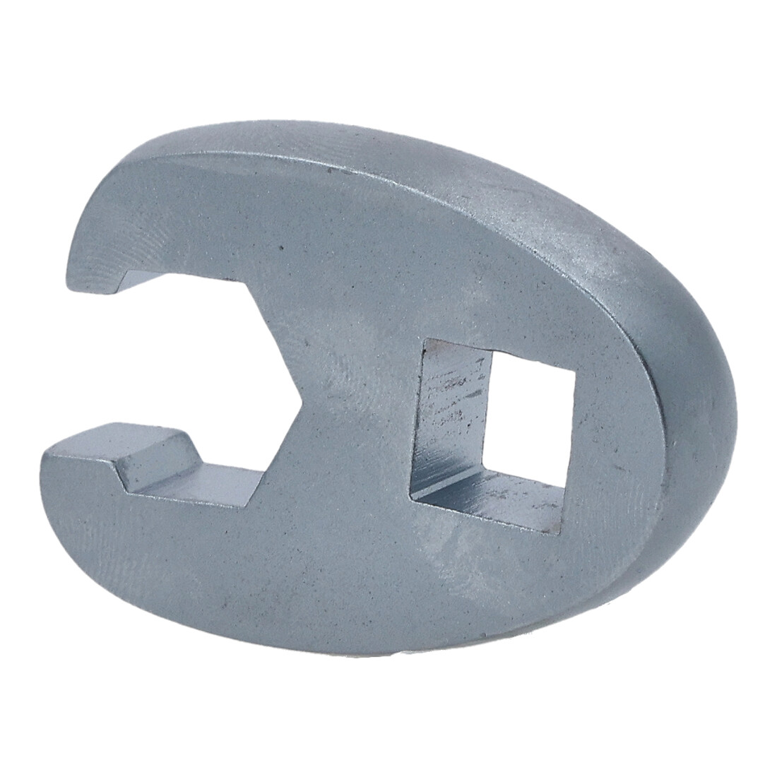 Clé à six pans creux 3/8" KS Tools