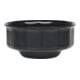 3/8" Cloche pour filtre à huile 65-14