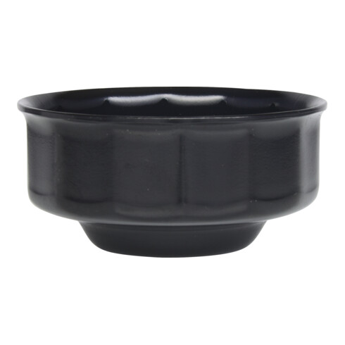 3/8" Cloche pour filtre à huile 65-14