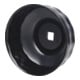 3/8" Cloche pour filtre à huile 74/76-15