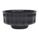 3/8" Cloche pour filtre à huile 74/76-15-2