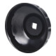 3/8" Cloche pour filtre à huile 76-12