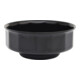 3/8" Cloche pour filtre à huile 76-14-5