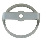 3/8" Cloche pour filtre à huile 92-45