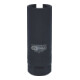 KS Tools Sondes lambda 3/8" Sonde lambda Connecteur femelle, profond, 22 mm-5