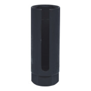 KS Tools Sondes lambda 3/8" Sonde lambda Connecteur femelle, profond, 22 mm-5