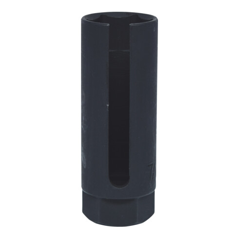 KS Tools Sondes lambda 3/8" Sonde lambda Connecteur femelle, profond, 22 mm