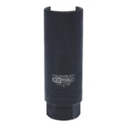 KS Tools Sondes lambda 3/8" Sonde lambda Connecteur femelle, profond, 22 mm-4