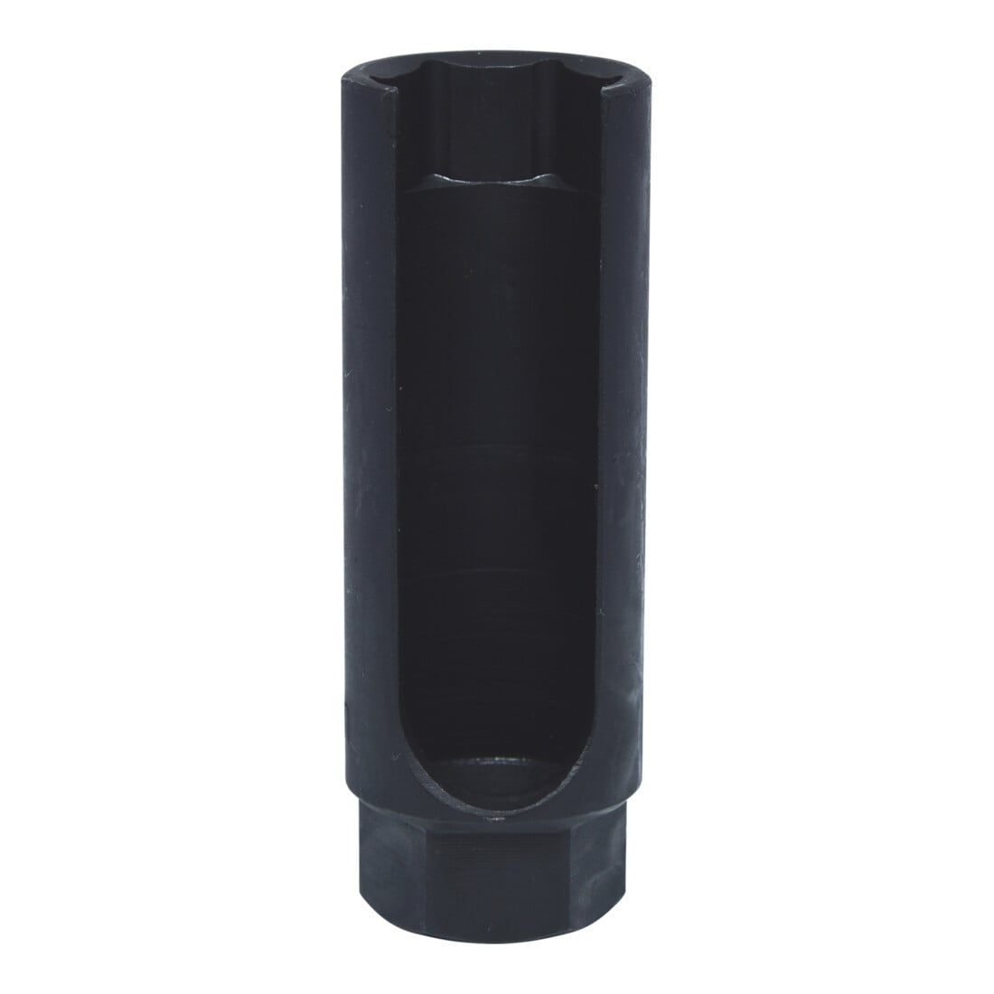 KS Tools Sondes lambda 3/8" Sonde lambda Connecteur femelle, profond, 22 mm