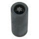 3/8" Douille pour vis TX de disque de frein T50
