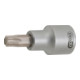 3/8" Douille-tournevis TX pour étrier de frein, T40-1