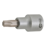3/8" Douille-tournevis TX pour étrier de frein, T40