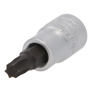 KS Tools 3/8"' Douille à embout TX