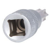 KS Tools 3/8"' Douille à embout TX-4