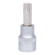 KS Tools 3/8"' Douille à embout TX-5