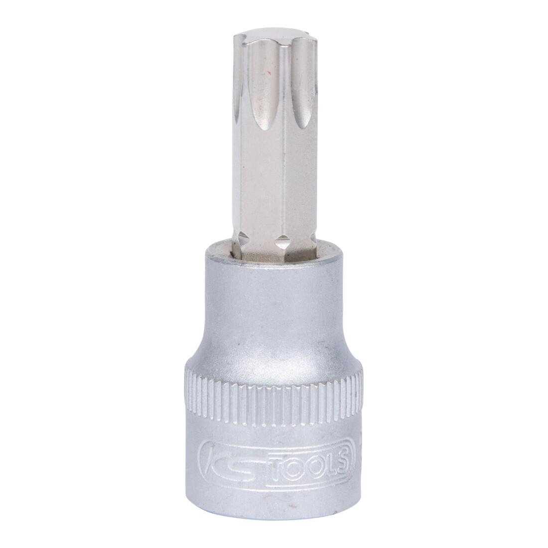KS Tools 3/8"' Douille à embout TX