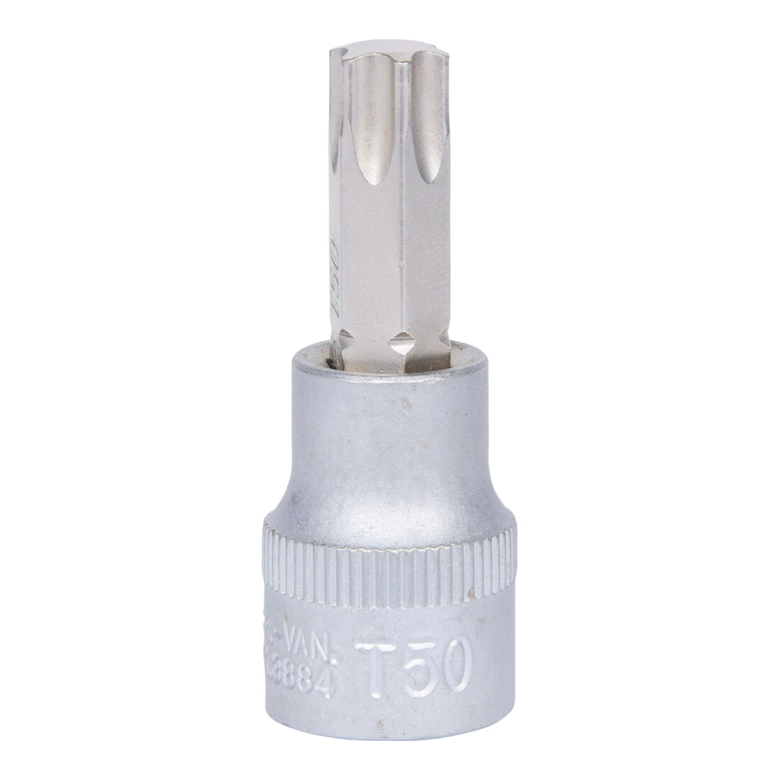KS Tools 3/8"' Douille à embout TX