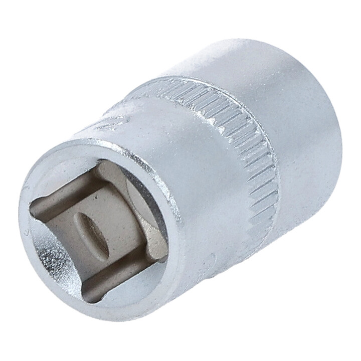 3/8" Douilles 6 pans, 1/2"