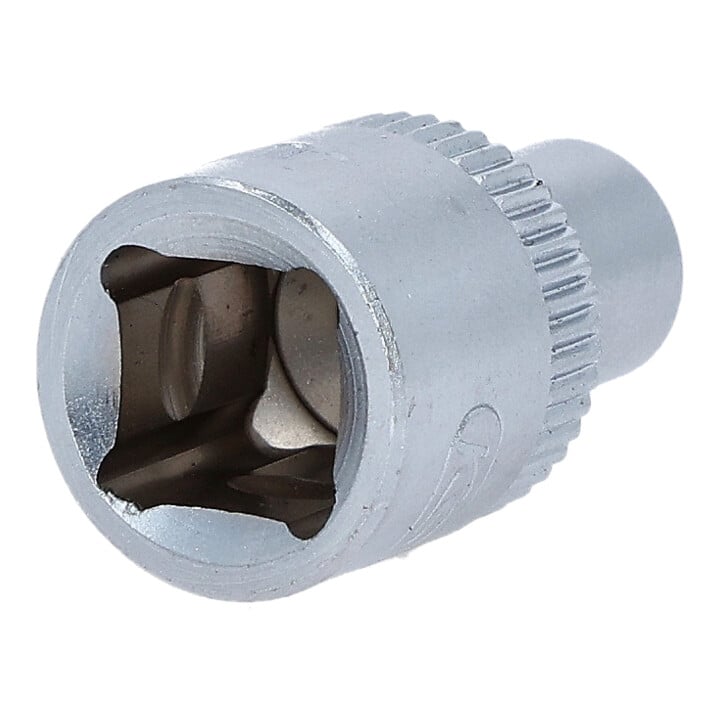3/8" Douilles 6 pans, 6mm