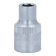 3/8" Douilles 6 pans, 7mm