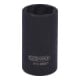 KS Tools 3/8"' Prise de force à profil hélicoïdal KS Tools-4