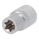 3/8" Douilles TX E, E10