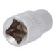 3/8" Douilles TX E, E10