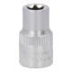 3/8" Douilles TX E, E10