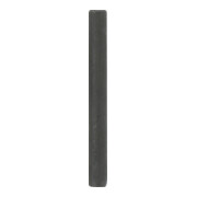 KS Tools 3/8"' Broche de connexion pour prise de courant