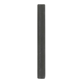 KS Tools 3/8"' Broche de connexion pour prise de courant