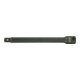 KS Tools 3/8" extension de force-1