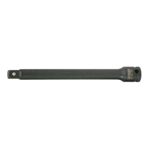 KS Tools 3/8" extension de force