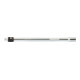KS Tools 3/8"' CHROMEplus rallonge avec dispositif de verrouillage-3