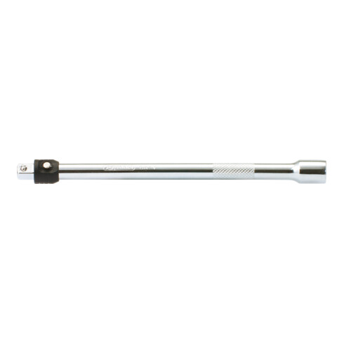 KS Tools 3/8"' CHROMEplus rallonge avec dispositif de verrouillage